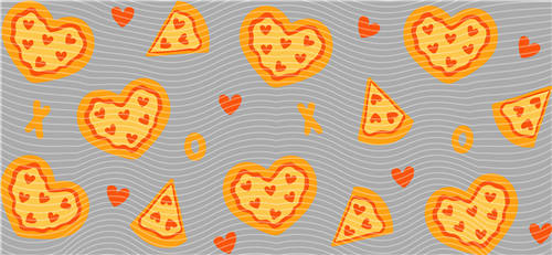 16oz Latest Bestseller-C 3519